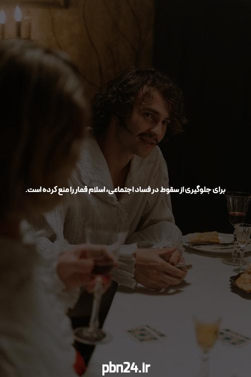 Greatest بت را بسازید You& ll Learn این سال (در )