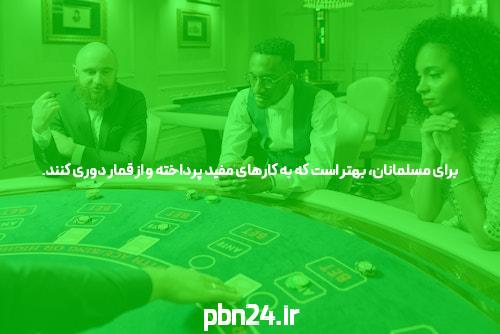 آنچه تاریخ هوش مصنوعی در مورد آینده آن به ما می گوید