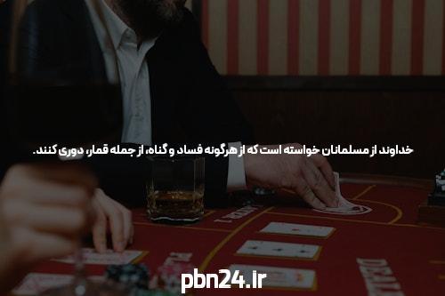 آنچه تاریخ هوش مصنوعی در مورد آینده آن به ما می گوید