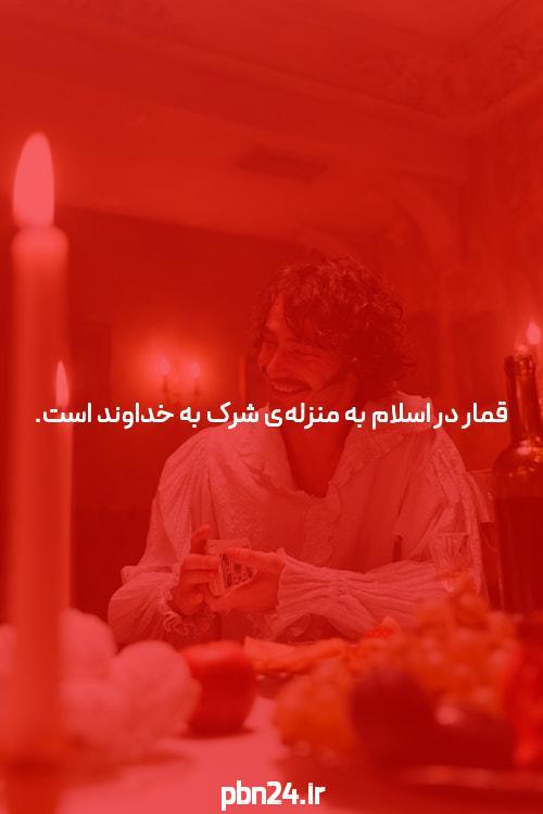 آنچه تاریخ هوش مصنوعی در مورد آینده آن به ما می گوید