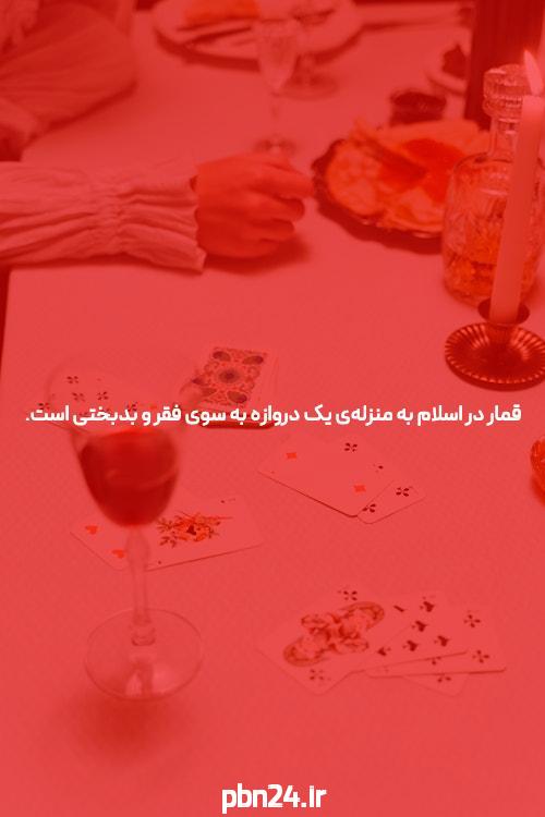 چرا همه چیزهایی که درباره خدمات هایفوتراپی می دانید دروغ است