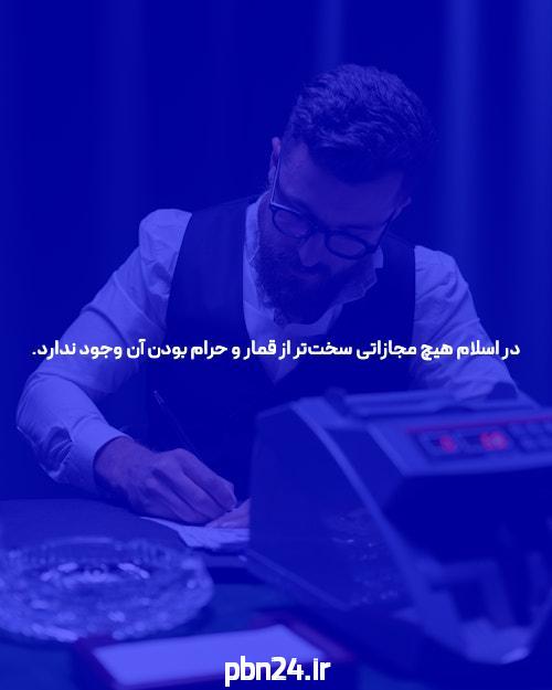یک نکته برای بهبود چشمگیر شما (r) One X Bet بدون فیلتر