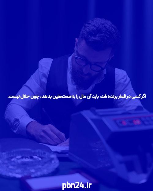 یک نکته برای بهبود چشمگیر شما (r) One X Bet بدون فیلتر