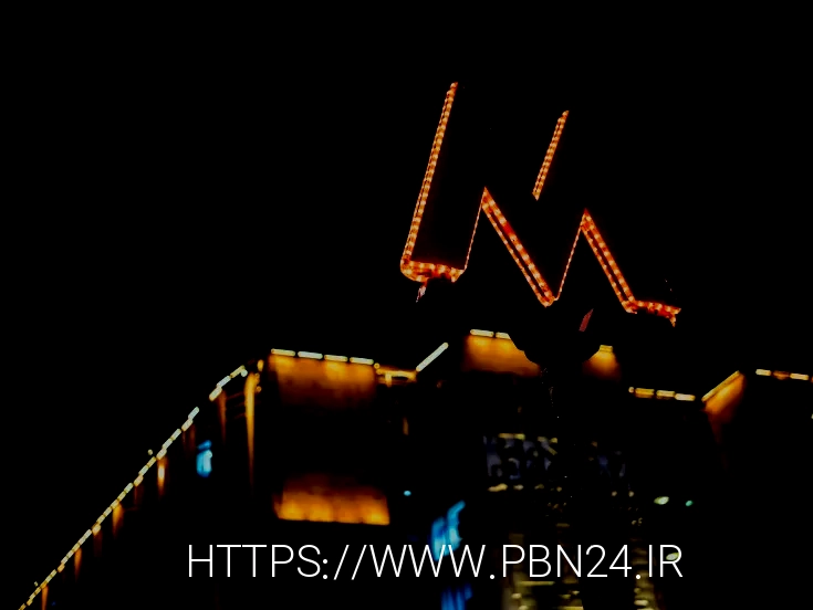 سایت شرط بندی
