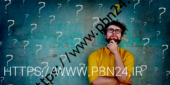 چند پازل برای بیدار کردن شرلوک هلمز