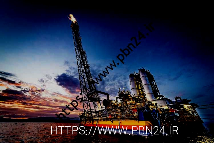 دریاچه های مرگبارتر از ده ها بمب اتمی در آفریقا!