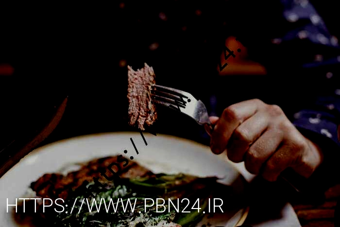 در چه شرایطی به معبد می رویم؟