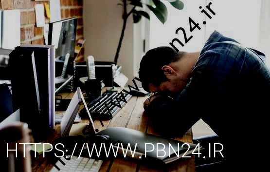 آیا می خواهید آنها را بکشید؟  محل حضور همیشه