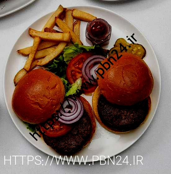 خرید و فروش دانه های قهوه