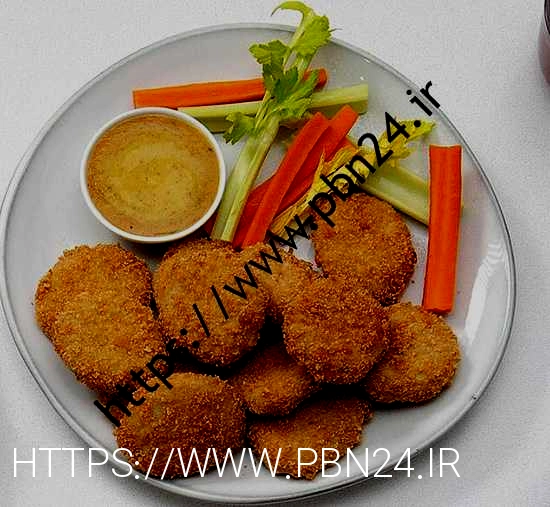 خرید و فروش دانه های قهوه