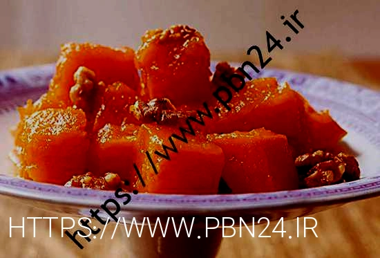 این مهمترین بخش این کتاب است.