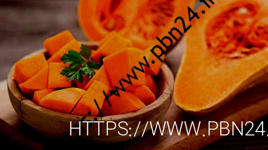 این مهمترین بخش این کتاب است.