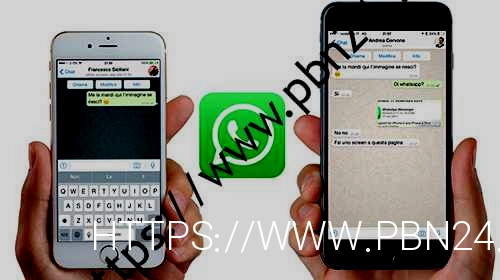 به یاری خدا می توانید بایستید