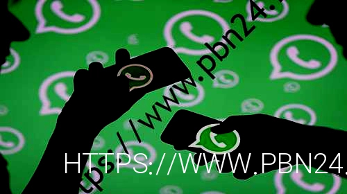 به یاری خدا می توانید بایستید