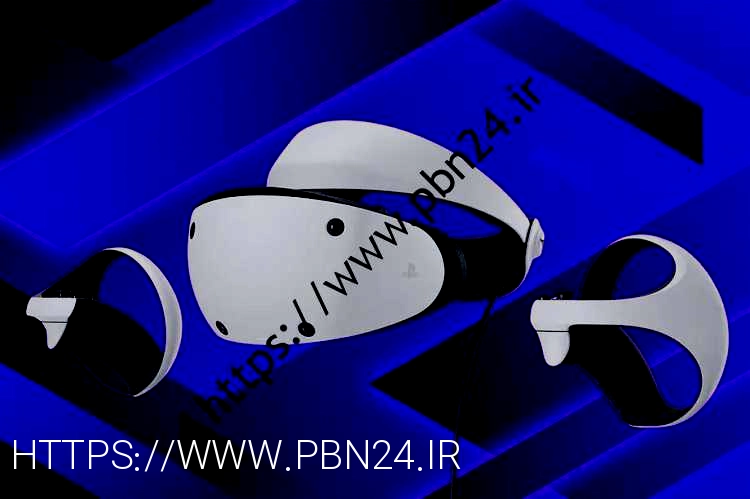 وزارت امور خارجه و تجارت تا سال 2022 // در وزارت بهداشت