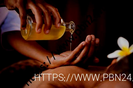 آیا می دانستید؟  چرا گریه کردی؟  از نظر جنسیت ...
