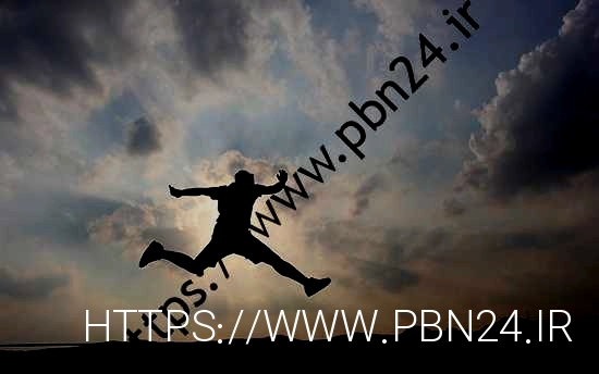 معنی کلمه چیست؟  چرا گریه کردی؟  از نظر جنسیت ...