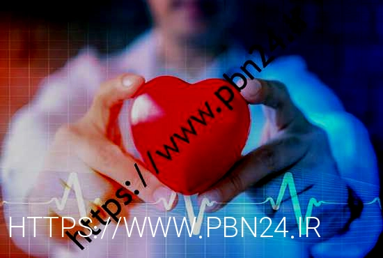 معنی کلمه چیست؟  چرا گریه کردی؟  از نظر جنسیت ...