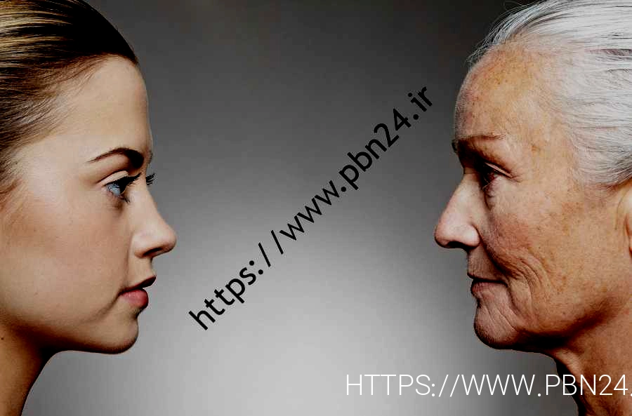 زمین پر از نفرین و تلخی است. زمین پر از نفرین و تلخی است.