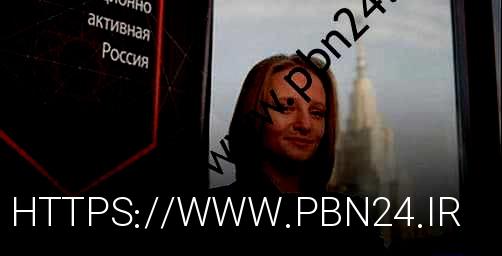 داماد سابق وتین در فهرست تحریم بریتانیا