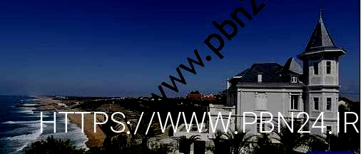 داماد سابق وتین در فهرست تحریم بریتانیا