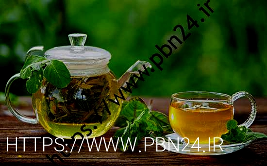 این یک کلمه یونانی بدون مسیح است