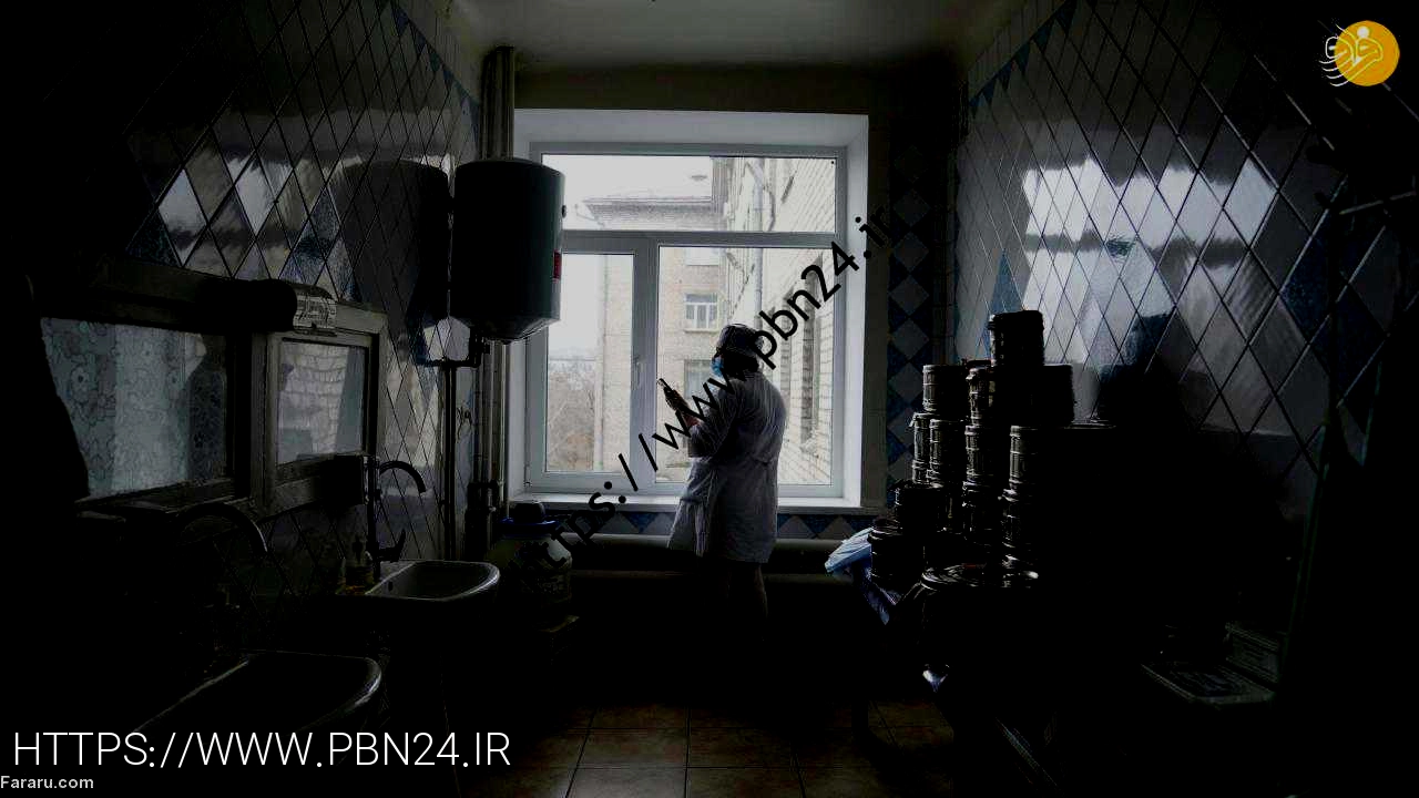 (ویدئو) (ویدئو)