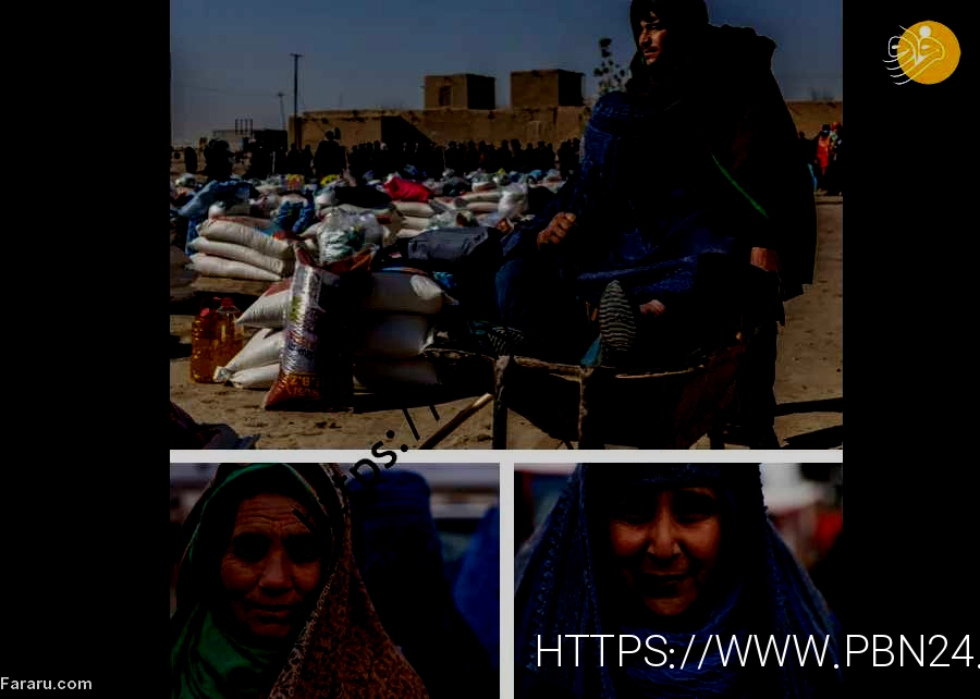 (عکس)