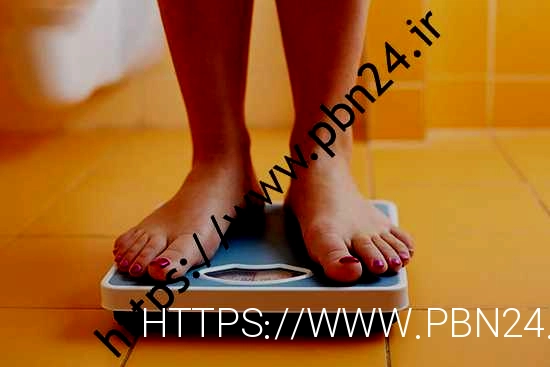 منظور از کلمات حسمه چیست؟