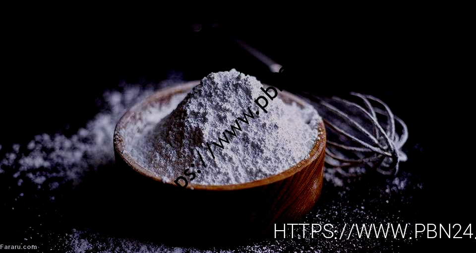 طرز تهیه شیرینی مشهدی, خوشمزه ویژه نوروز تو می توانی