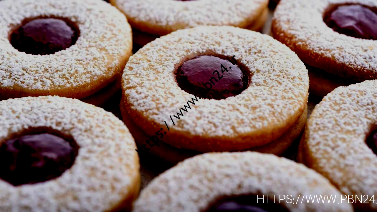 طرز تهیه شیرینی مشهدی, خوشمزه ویژه نوروز شیرینی مشهدی