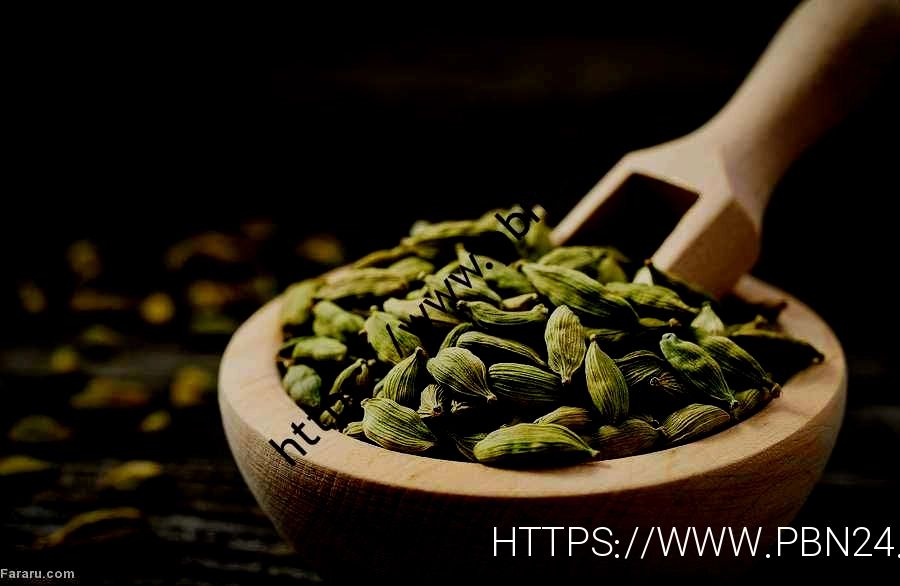 طرز تهیه شیرینی مشهدی, خوشمزه ویژه نوروز هل