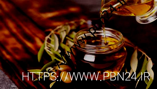 در پیشگاه خداوند