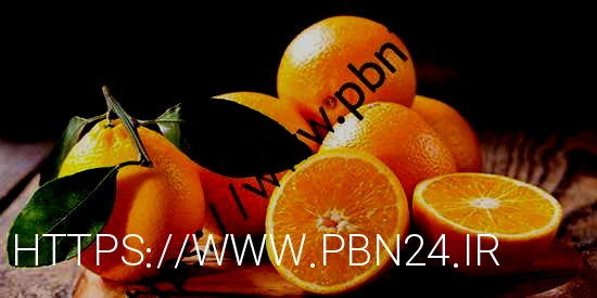 در پیشگاه خداوند