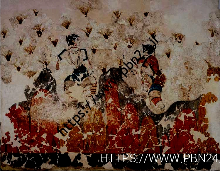 پس چقدر دیگر مردم آن سرزمین گمراه خواهند شد؟