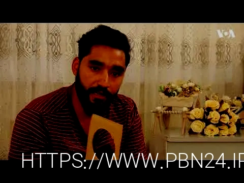 دکوری برنز