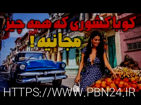 سایت بازی انفجار انفج باز