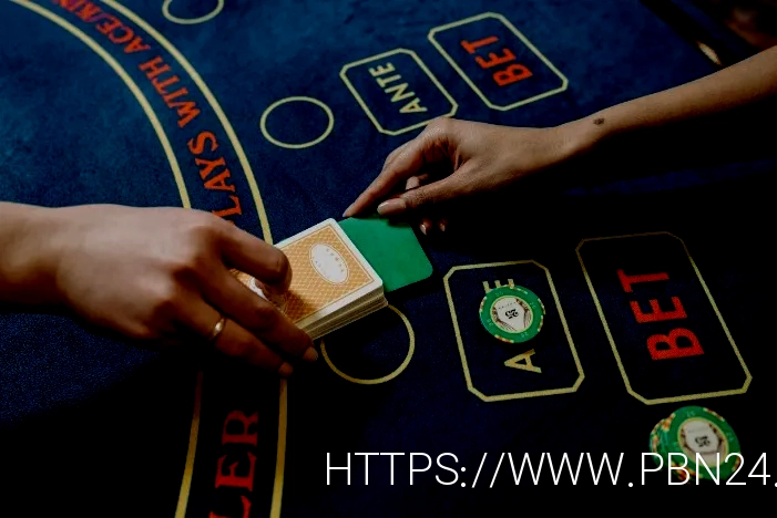 سایت شرط بندی کرش رویال
