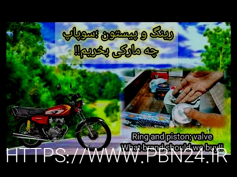 دیزل ژنراتور