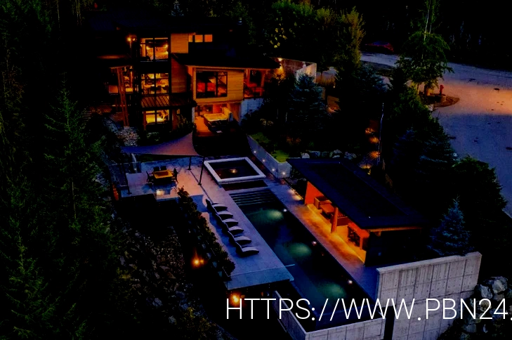 house for sale Canada