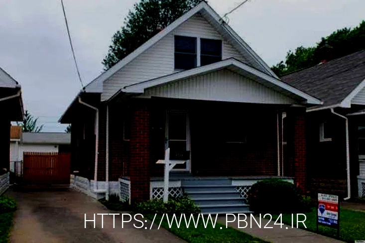 house for sale Canada