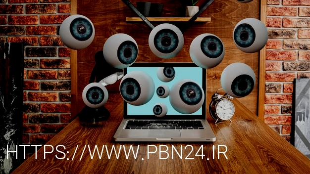 CCTV