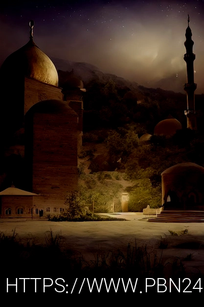 Hazarat