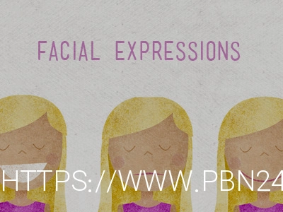 facial hypotherapy