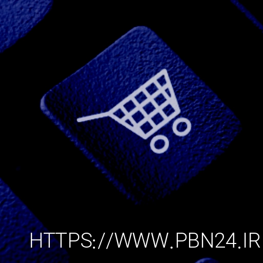 سفارش سایت شرکتی