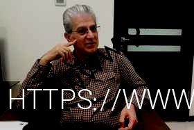 آیا می خواهید به معبد بروید؟ از شلوغی و بی نظمی خلاص شوید! آیا می خواهید به معبد بروید؟ از شلوغی و بی نظمی خلاص شوید!