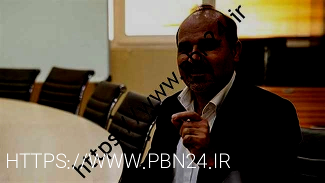 آیا جایز است مرد به هر دلیلی زن خود را رها کند؟ میلیون و تومان آیا جایز است مرد به هر دلیلی زن خود را رها کند؟ میلیون و تومان