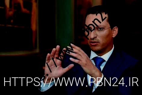 داماد سابق وتین در فهرست تحریم بریتانیا