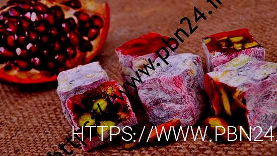 زیارتگاه ایلادا