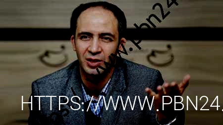 منظور از ایران چیست؟ آیا می خواهید به معبد بروید؟ منظور از ایران چیست؟ آیا می خواهید به معبد بروید؟